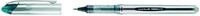 Uni-Ball 146751 - Tintenroller Uni-Ball Vision Elite, 0,4 mm, Airplane