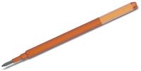 Tintenrollermine Frixion BLS-FR7, 0,4mm, orange