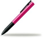 Lamy FH18325 -Tintenroller Tipo,Modell 337, pk