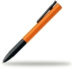 Lamy FH20065 -Tintenroller Tipo,Modell 337, flame