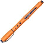Rollerball Stabilo 'Worker' M BLU 2018/41