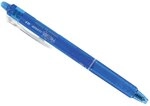 Pilot Pen 2270010 - Tintenroller Frixion Ball Clicker, Strichst&auml;rke 0,7 mm,