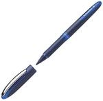 Schneider One Business Tintenroller (Dokumentenecht, 0.6 mm...