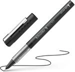 Schneider Schreibger&auml;te Tintenroller Xtra 805, 0,5, schwarz