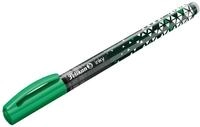 Pelikan 940528 Tintenschreiber Inky 273, gr&uuml;n, 1 St&uuml;ck