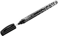 Pelikan Tintenschreiber Inky 273, schwarz, 1 St&uuml;ck