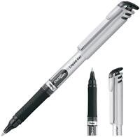 Pentel Energel Gelschreiber BL17A sw