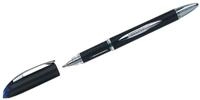 Uni-Ball 145451 - Tintenroller Uni-Ball Jetstream SX-210, 0,5 mm, blau, 1 St&uuml;ck