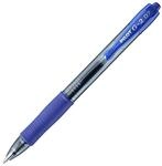Pilot BL-G2-7-L Gelschreiber blau, 1 St&uuml;ck (1er Pack)