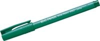 Tintenroller Ball Pentel 0,4mm gn
