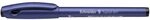 SCHNEIDER 8471 Tintenroller TOPBALL schwarz