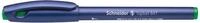 SCHNEIDER 8474 Tintenroller TOPBALL 847, gr&uuml;n