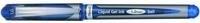 Gel-Tintenroller Liquid EnerGel XM, Mine blau (LR10), Strichst&auml;rke 1mm