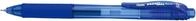 Liquidgelroller EnerGelX 0,25mm Nadelspitze, blau