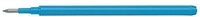 Pilot Pen 2261010 - Ersatzmine Frixion Ball, 0.7 mm, hellblau