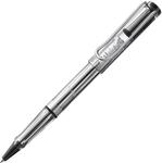 Lamy safari vista Tintenroller in Strichbreite M | Lamy Tintenroller mit