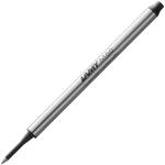 LAMY M66 Tintenroller-Gro&szlig;raummine aus Metall - Original Ersatzmine f&uuml;r alle Lamy