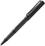 Lamy safari umbra Tintenroller &ndash; zeitlos klassischer Stift mit ergonomischem Griff