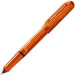 Lamy FH19670 -Tintenroller Balloon,Modell 311, orange hochgl&auml;nzend