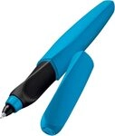 Pelikan R457 Fresh Ocean Tintenroller Twist Universell f&uuml;r...