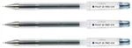PILOT Gelschreiber GTec C4, 0,2 mm blau