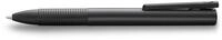 Lamy 1229745 Tintenroller, schwarz/matt
