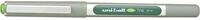 Faber-Castell uni-ball 148184 - Tintenroller uni-ball Eye Design, 0,4 mm,...