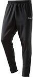 Jako Kinder Trainingshose Attack 2.0, Schwarz, 128, 8472