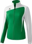 erima Damen Pr&auml;sentationsjacke Club 1900