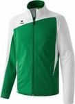 erima Kinder Polyesterjacke Club 1900