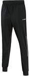 Jako Damen broek Attack 2.0 Herren Polyesterhose, Schwarz, 3XL EU
