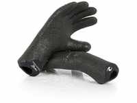 RIP CURL Herren Booties Dawn Patrol 3Mm Glove