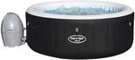 Bestway Lay-Z-Spa Miami AirJet 180 x 66 cm