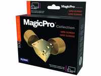Oid Magic – 559 – Tour de Magie – Super Telepathie mit DVD