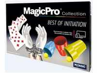 Magic Collection OIDMAGIC BES1 - Box of Magic - The Best of