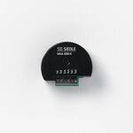 Siedle Bus-Audioauskopplung 2 Draht-Bus BAA 650-0, 1543112