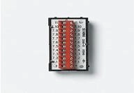 Siedle & S&ouml;hne Diode ZD 061-10