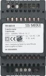 Siedle TR 603-0 Transformator