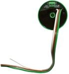 Ritto 1464500 Tastenadapter