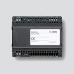 Siedle&S&ouml;hne Doorcom-Analog DCA 612-0