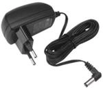 Grothe NA 9 V-gpe 4,5 W Black Power Adapter & Inverter Power Adapter & UPSs (4,5 W 9