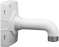 Axis T91D61 Halterung