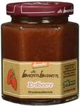Erdbeere Fruchtaufstrich 1 x 200 g