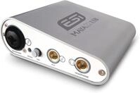 ESI MAYA22 USB | Flexibles High Performance 24-bit USB-Audiointerface
