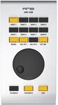 RME ARC USB Fernsteuerung f&uuml;r TotalMix FX
