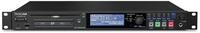 Tascam SS-CDR250N CD/SD Brenner