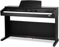Classic Cantabile DP-A 310 SM 88-Tasten E-Piano - Digitalpiano mit