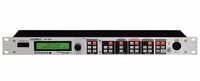 Tascam TA-1VP &middot; Multieffektger&auml;t