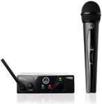 AKG WMS 40 MINI Vocal Set ISM3, WMS40 MINI VOC ISM3