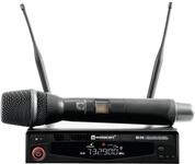 RELACART HR-31S 1